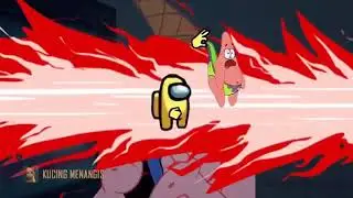 Among Us Discord 