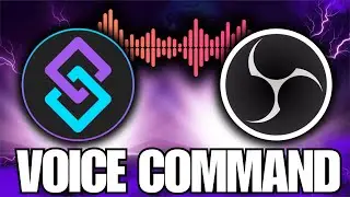 Streamer.bot Makes OBS Voice-Controlled