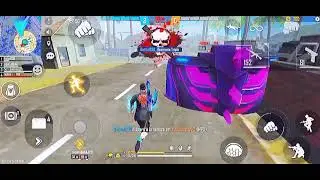 subiendo a heroico en duelo de escuadras 🥵👌