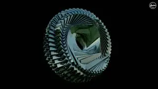 The Fall of Dualism - Hatchback Addict (Original Mix)
