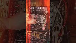 Z777 - Earthbase 1