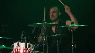 el drogas todos mirando