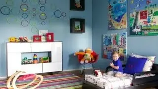 топ детский комнаты, top kids room,  top chambre d'enfants,eng yaxshi bolalar xonasi,dhoma per femij