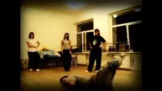 Rob Studenovsky - 