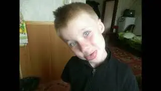 БАЙКАЛ ИЮНЬ 2018г