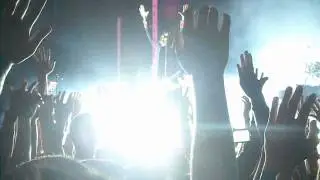 30 Seconds to Mars