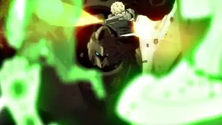|Now| - AMV