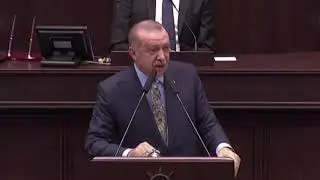 Erdoğan, Bahçeli'nin "Yerelde İttifak Yok" Sözlerine Yanıt Verdi: Biz de 'Herkes Kendi Yoluna' Deriz