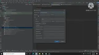 How to generate apk file for play store in android studio || by Prog Champ