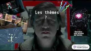 Projet FlipGrid AQUOPS