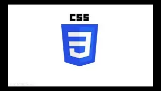 Size units and List Property in CSS