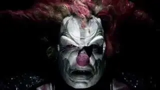 Jack's Back: Halloween Horror Nights 25