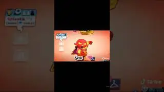 brawl stars tik tok videoları (2)