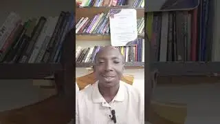 Design your financial freedom (Akan)