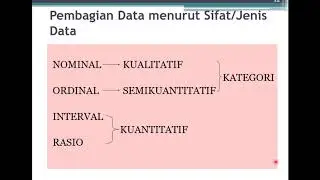 00 Pengantar Dasar Biost 4