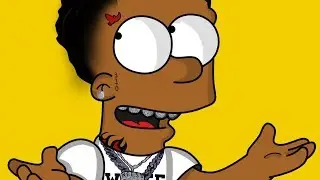 [FREE] Lil Baby x Gunna Type Beat 2021 