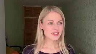 Проба Администратор_ Ирина Исаева