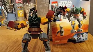 Lego STAR WARS Hyperlapse/build lego star wars #lego #legocity #legostarwars #legoaddict
