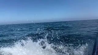 #Deepseadiving | #ChennaiEcrBeach |#4K slowmotion | #iPhone11shot | #Kanathur | #FirstTime|🔥Fullfun