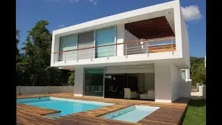 COMO PASAR UN PLANO DE AUTOCAD A ARCHICAD FACIL 2018 ;)