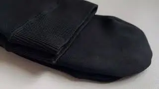 446 колготки