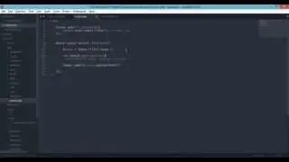 laravel 4 intervention image package    image upload   resize and save
