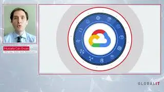 Mita Kalıp ve Döküm Sanayii  & Google Workspace ve Google Cloud Platform Başarı Hikayesi