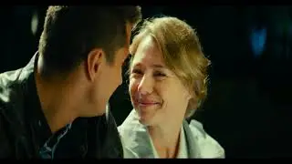 ВЫРЕЗАННАЯ  СЦЕНА ФИЛЬМ МАЖОР ПОЛНАЯ ВЕРСИЯ (2021)