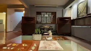 三月 / 張惠妹 / Linn LP12