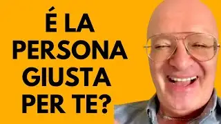 SEGNALI DI ALLARME CHE NON DEVI IGNORARE IN AMORE