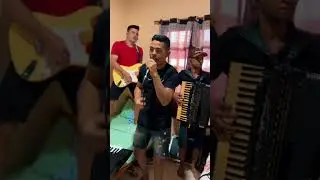 Só fé
