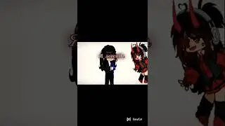 да у меня новая ос и кап кут качество сожрал ;[ #гача #нокс #gacha #nox