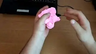 ПОСЫЛКИ ДЛЯ НАШИХ МАЛЕНЬКИХ ИЗ КИТАЯ! ALIEXPRESS!