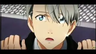 Anime White/Silver/Gray Haired Boys Edition
