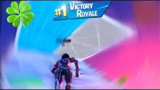 So Long 🍀 (Fortnite Montage)