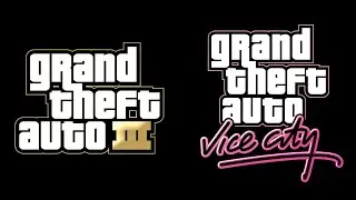 GTA 3,Vice City Modded Remastered İndir feyzullah