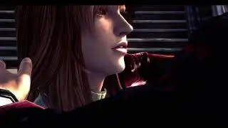 Devil May Cry 4: Special Edition - Mission 20 - La Vita Nuova
