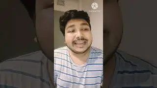 ছাইড়া যাওয়ার নিয়ম কানুন বড়ই অদ্ভুত....