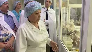 Ученые против сказочников