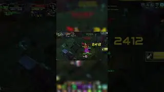 Affliction Vs Rogue 🟪 WoW Wotlk PvP