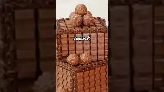 Me Mudé Para Alejarme De Mi Hija y Su Esposo 😩