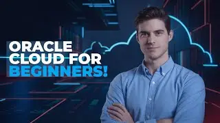 Unlocking Oracle Cloud: The Ultimate DBA Guide!