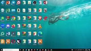 How To Remove Shortcut From Desktop Windows 11 - Full Guide