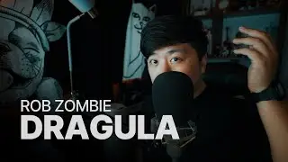 [메탈커버] 