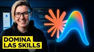 The Definitive Guide to Skills in Claude Code and Antigravity