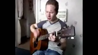 Вот и помер дед Максим( мой бывший канал)
