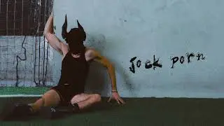 Greyson Chance - JOCK PORN (Official Audio)