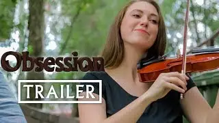 Obsession - Javeenbah Theatre Play: Trailer