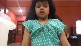 Cara gampang pake bulu mata palsu-