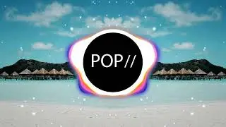 Katharine Appleton - Self Made Woman SOOP Remix (Deep House)